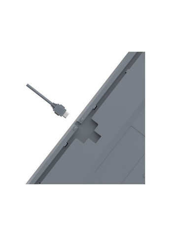 Клавіатура FS300 FS Switches USB Panda Rock Climbin (4711422003086) A4Tech (303125729)