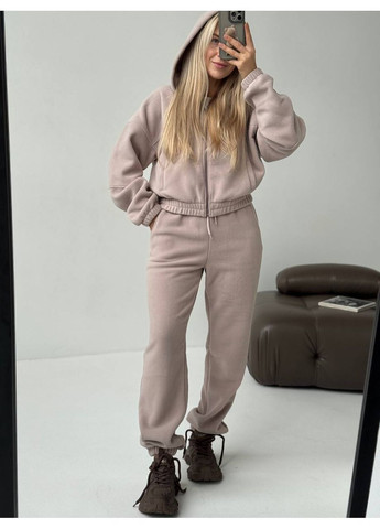 Женский флисовый костюм Avanti (365439208)