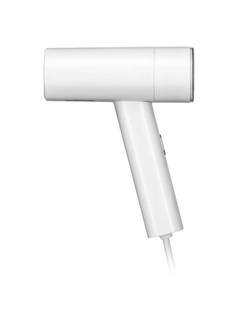 Відпарювач SI-S1200W White Ardesto (306581958)