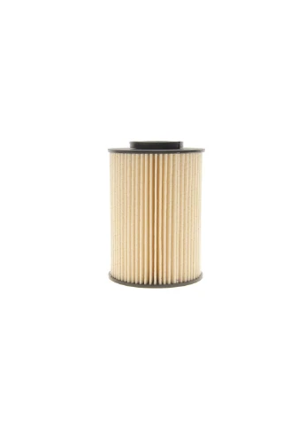 Фільтр паливний Ford Mondeo 2.0TDCi 07 WB 520 UA63 Wunder Filter (342406255)