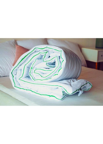 Одеяло Eco Line Hand Made №639 Летнее с эвкалиптом 172х205 (2200000856678) Mirson (314713906)