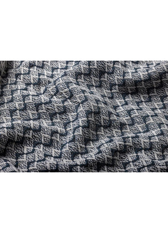 Плед Muar, 200х230см HYGG (368830785)