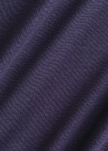 Лонгслив H&M (373697724)