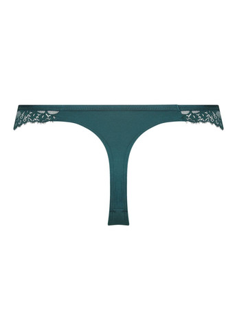 Трусики стрінги Hunkemoller (360656909)