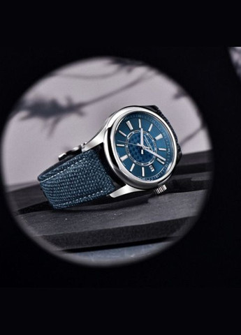 Годинник PD-1778 Blue Pagani Design (342323195)