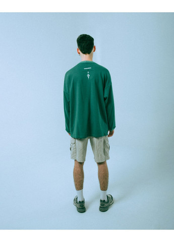 Світшот Nihilistica (367581216)