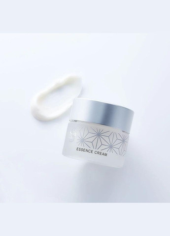 Spa Treatment Essence Cream G регенерирующий крем-эссенция, 30 гр — Крем, Япония (322519608)