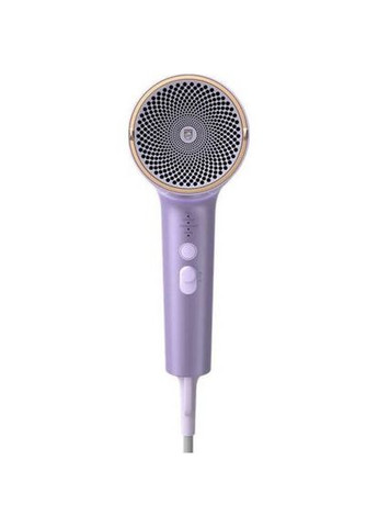 Фен BHD720/10 Philips (306528265)