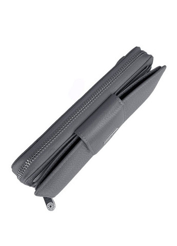 Кошелек 1119-081 Karya (315423345)