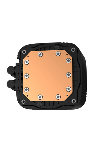 Система водяного охолодження LS720 SE Black (R-LS720-BKAMMM-G-1) DeepCool (329997442)