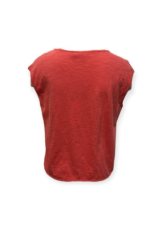 Футболка Коралловый Roxy - (325699711)