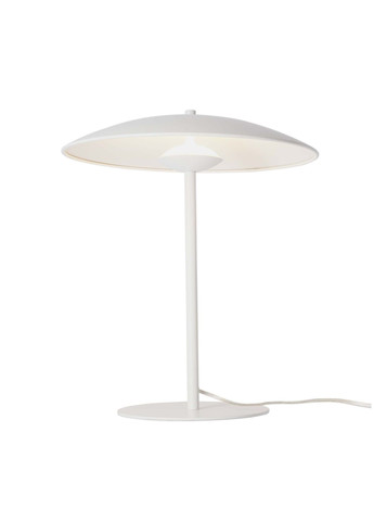 Настільна лампа LUND (50533056) Candellux (361313116)