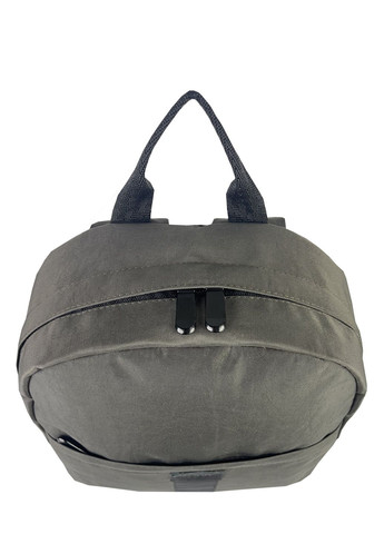 Рюкзак Унісекс Athens Хакі R1705EX065 Exodus (298469148)