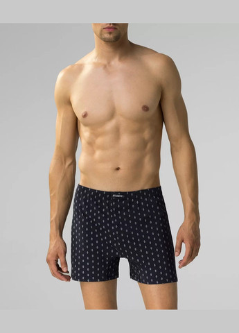 Мужские семейные трусы боксеры Atlantic (317285874)