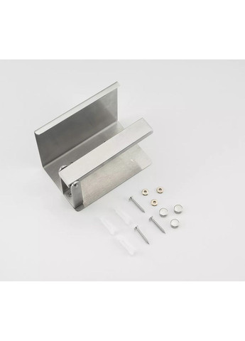 Бумажник F30403, нержавеющая сталь. Frap (371881815)