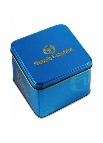 Чоловічі наручні годинники Sergio Tacchini ST.1.10059.4 (321950338)