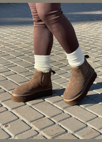 Угги Vakko (307839787)