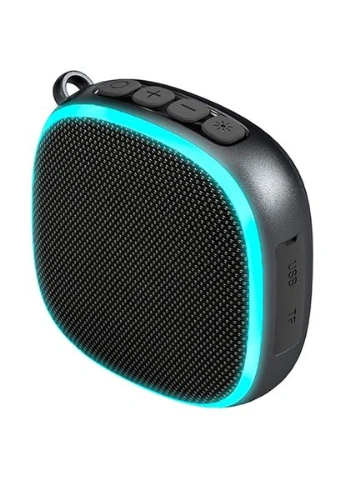 Колонка Loadstone 6W Black (PDLS050010001) Proove (386063494)