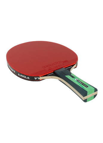 Ракетка для настільного тенісу Mega Carbon (54205) Joola (346529965)