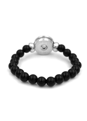 Браслет на руку патриотический с тризубом, браслет ручной работы No Brand (325696542)