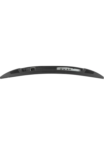 Монитор 31.5" TUF Gaming VG32VQM5B 2xHDMI, DP, MM, VA, 250Hz, 0.5ms, sRGB 120%, изогнутый, AdaptiveSync. Asus (393473834)