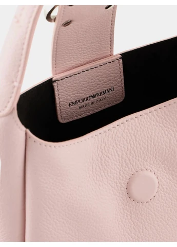 Крос-боді 8607275 5T763 Emporio Armani (381479471)