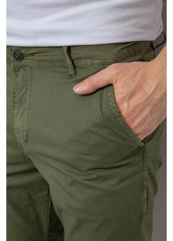 Шорты мужские, 244RLS24-0180 Ager (360857969)