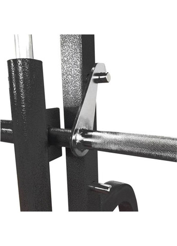 Силова станція Smith Machine WLX 70 (WLX-70) Toorx (361443818)