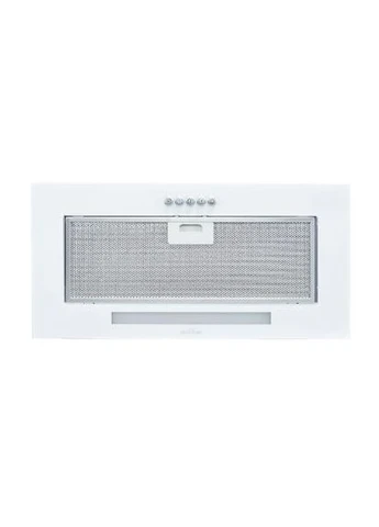 Витяжка Medium box 950 white 60 BEST CHEF (339081522)
