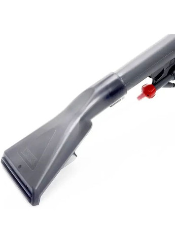 Пилосос AQUA FleckWasher (788121) Thomas (306527714)