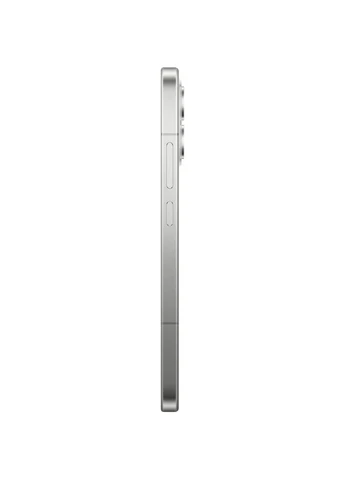 Смартфон F8 Pro 12/256GB Titanium Silver Global EU [164675] POCO (399341125)