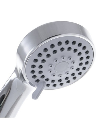 Воронка для душа 12 (FE0009) G-Ferro (322005939)