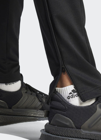 Спортивні штани Tiro Joggers adidas (293951003)