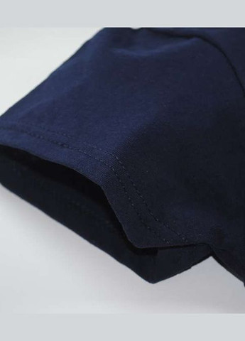 Футболка жіноча Lady-fit v-neck (061398094XS) Fruit of the Loom - (311605816)