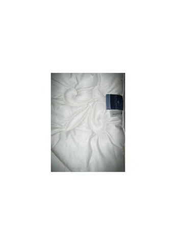 Одеяло 124 Concerto Light 200x220 см (51903734) Billerbeck (314714517)