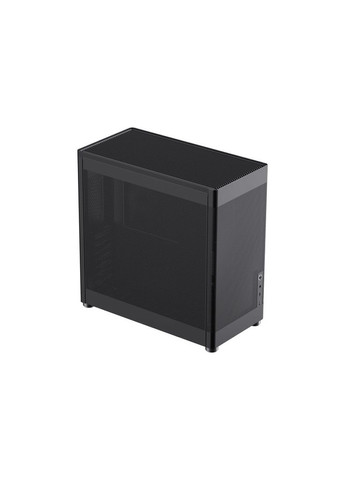 Корпус (m316895) GameMax MeshBox PRO BK (369017434)