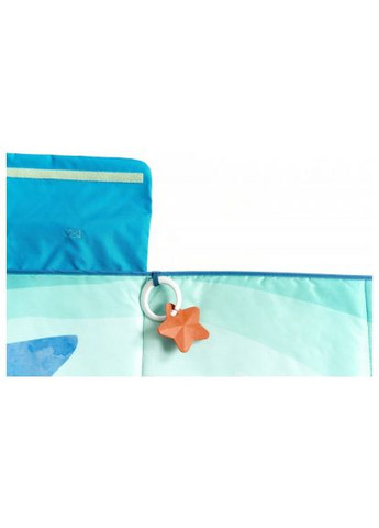 Дитячий килимок (1207200030) Tiny Love Океан (370965855)