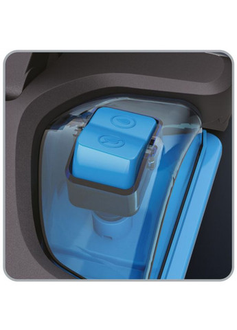 Насадка для вологого прибирання ZR009500 Rowenta (316696448)