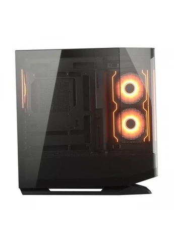 Корпус FV270 RGB без БЖ Cougar (396717656)