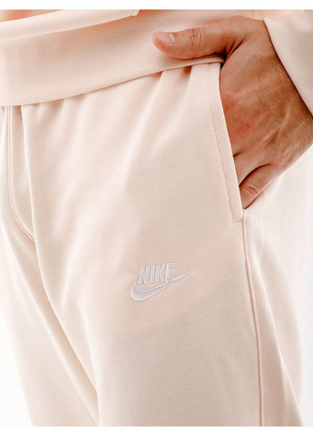 Штани CLUB JGGR FT Nike (372794798)