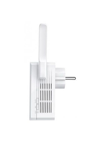 Ретранслятор TL-WA860RE TP-Link (301088946)