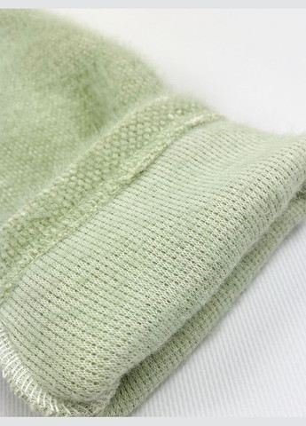 Кофта Mevis (300000520)