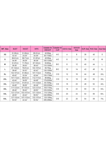 Черный демисезонный эротический костюм корсет с юбкой и трусиками сексуальный наряд для эротических игр, размер s No Brand