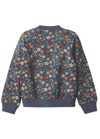 Бомбер Lupilu (373838121)