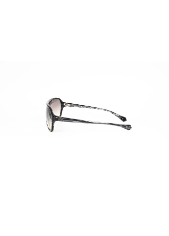 Очки солнцезащитные унисекс 9002 SMK Hand Made in Japan Saki (366972334)