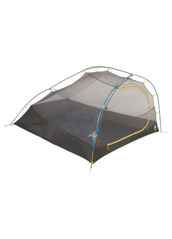 Палатка Studio 3 blueyellow (40150818) Sierra Designs (315033233)