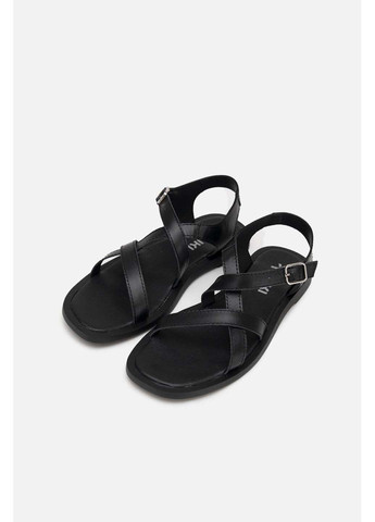 Босоніжки Yuki (297569376)