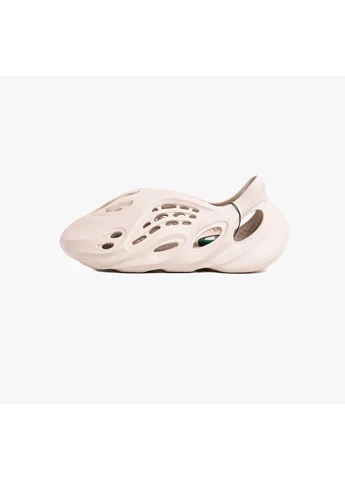 Тапочки Yeezy Foam Runner Beige G55486 adidas (399352549)