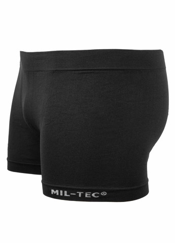 Труси потовідвідні Black Mil-Tec (315822466)