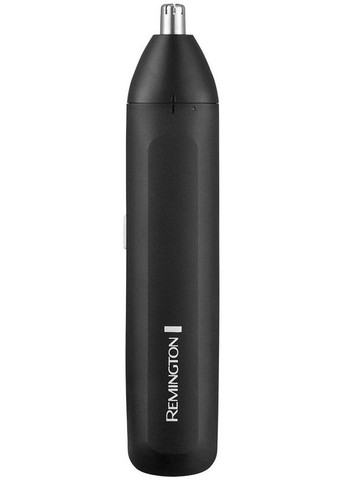 Тример Trim & Fit, ААх1, вібраційний мотор, насадок-3, чохол, титан.напил., Remington (314833494)